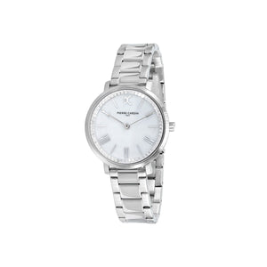 Orologio Donna Pierre Cardin (Ø 32 mm)