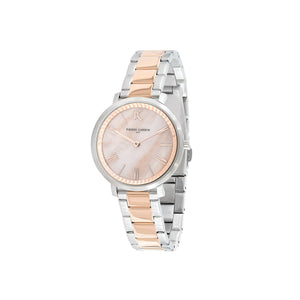 Orologio Donna Pierre Cardin (Ø 32 mm)
