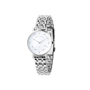 Orologio Donna Pierre Cardin (Ø 32 mm)