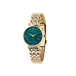 Orologio Donna Pierre Cardin (Ø 32 mm)