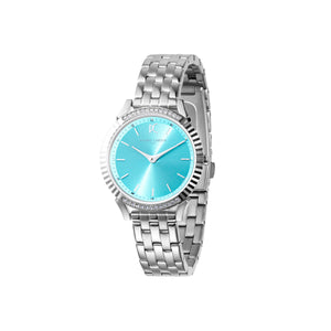 Orologio Donna Pierre Cardin (Ø 32 mm)