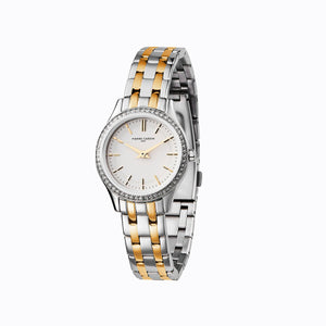 Orologio Donna Pierre Cardin (Ø 30 mm)