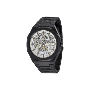Orologio Uomo Pierre Cardin (Ø 42 mm)