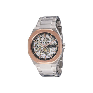 Orologio Uomo Pierre Cardin (Ø 42 mm)