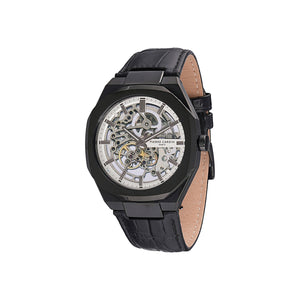 Orologio Uomo Pierre Cardin (Ø 42 mm)