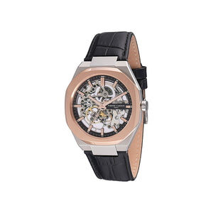 Orologio Uomo Pierre Cardin (Ø 42 mm)