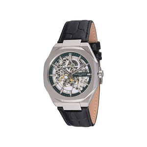 Orologio Uomo Pierre Cardin (Ø 42 mm)