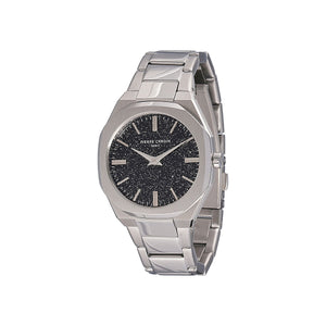 Orologio Donna Pierre Cardin (Ø 32 mm)