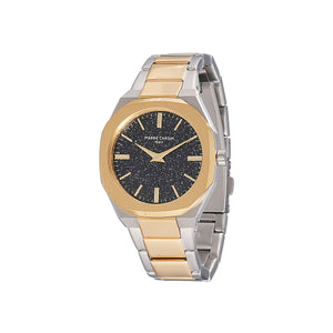 Orologio Donna Pierre Cardin (Ø 32 mm)