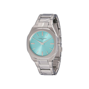 Orologio Donna Pierre Cardin (Ø 32 mm)