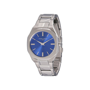Orologio Donna Pierre Cardin (Ø 32 mm)