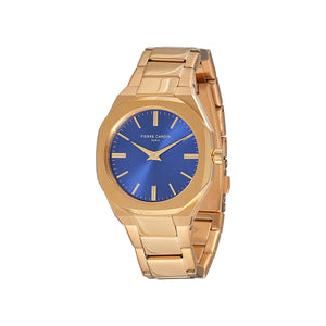 Orologio Donna Pierre Cardin (Ø 32 mm)