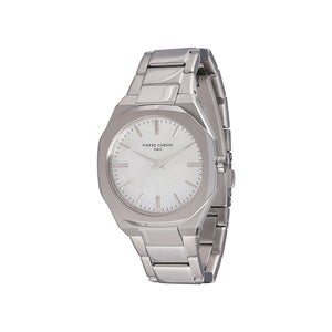 Orologio Donna Pierre Cardin (Ø 32 mm)