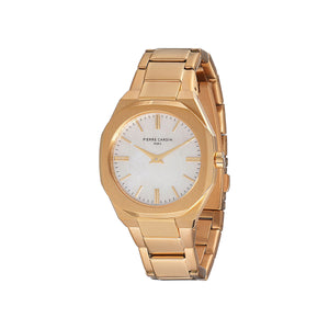 Orologio Donna Pierre Cardin (Ø 32 mm)