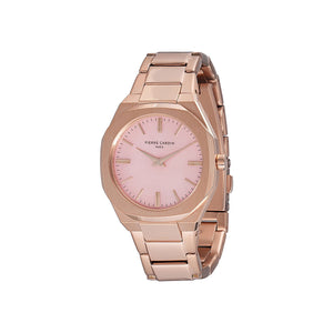 Orologio Donna Pierre Cardin (Ø 32 mm)