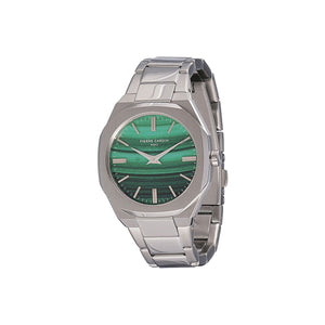 Orologio Donna Pierre Cardin (Ø 32 mm)