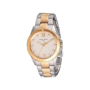 Orologio Donna Pierre Cardin (Ø 34 mm)