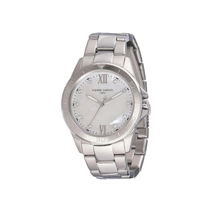 Orologio Donna Pierre Cardin (Ø 34 mm)