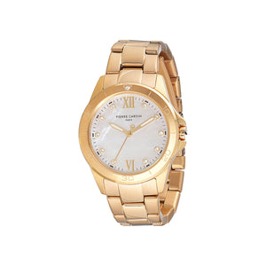Orologio Donna Pierre Cardin (Ø 34 mm)