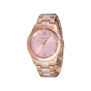 Orologio Donna Pierre Cardin (Ø 34 mm)