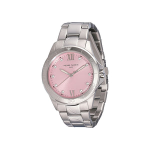 Orologio Donna Pierre Cardin (Ø 34 mm)