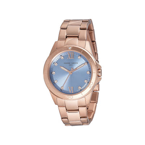 Orologio Donna Pierre Cardin (Ø 34 mm)