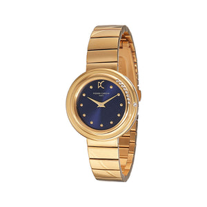 Orologio Donna Pierre Cardin (Ø 32 mm)