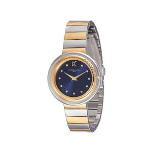 Orologio Donna Pierre Cardin (Ø 32 mm)