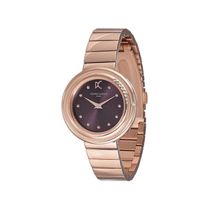 Orologio Donna Pierre Cardin (Ø 32 mm)