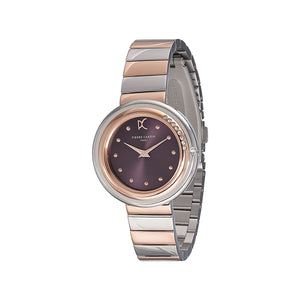 Orologio Donna Pierre Cardin (Ø 32 mm)