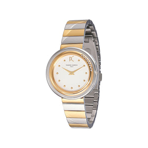 Orologio Donna Pierre Cardin (Ø 32 mm)