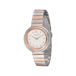Orologio Donna Pierre Cardin (Ø 32 mm)