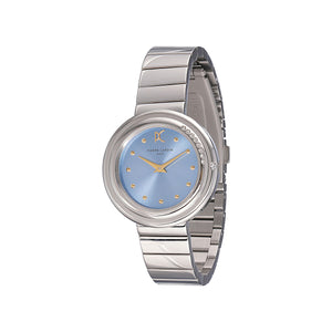 Orologio Donna Pierre Cardin (Ø 32 mm)