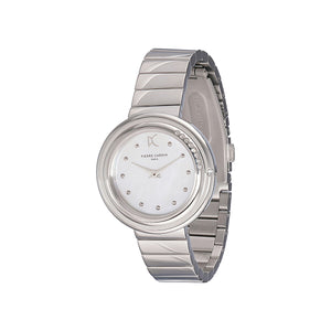 Orologio Donna Pierre Cardin (Ø 32 mm)