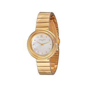 Orologio Donna Pierre Cardin (Ø 32 mm)