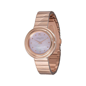 Orologio Donna Pierre Cardin (Ø 32 mm)