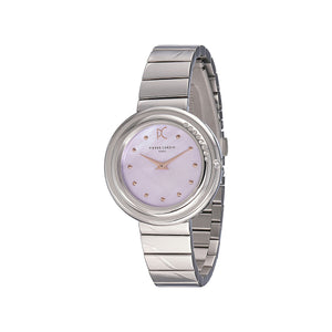 Orologio Donna Pierre Cardin (Ø 32 mm)