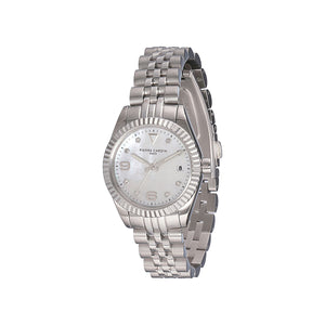 Orologio Donna Pierre Cardin (Ø 28 mm)