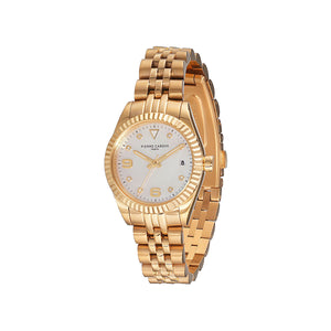Orologio Donna Pierre Cardin (Ø 28 mm)