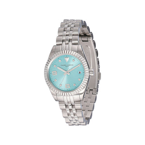 Orologio Donna Pierre Cardin (Ø 28 mm)
