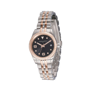 Orologio Donna Pierre Cardin (Ø 28 mm)