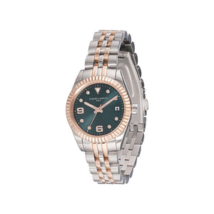 Orologio Donna Pierre Cardin (Ø 28 mm)