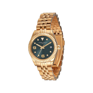 Orologio Donna Pierre Cardin (Ø 28 mm)