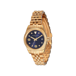 Orologio Donna Pierre Cardin (Ø 28 mm)