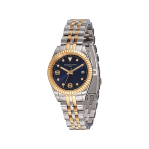 Orologio Donna Pierre Cardin (Ø 28 mm)