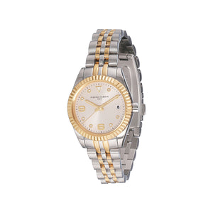 Orologio Donna Pierre Cardin (Ø 28 mm)