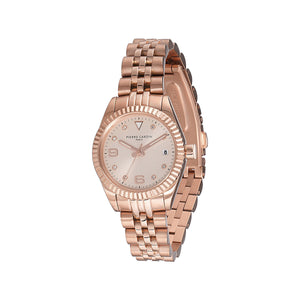 Orologio Donna Pierre Cardin (Ø 28 mm)