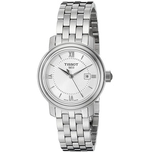 Orologio Donna Tissot BRIDGEPORT (Ø 29 mm)