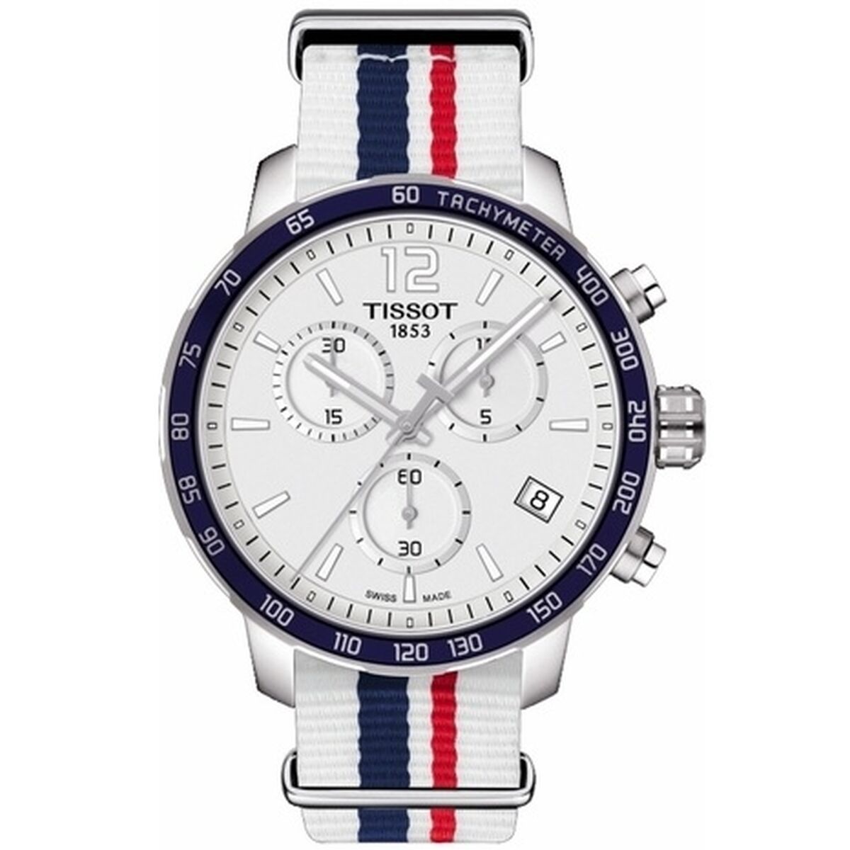 V2HFCF1F1BB3E23502540D802D8A558ACADR7801955P1