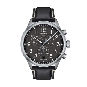 Orologio Uomo Tissot CHRONO XL